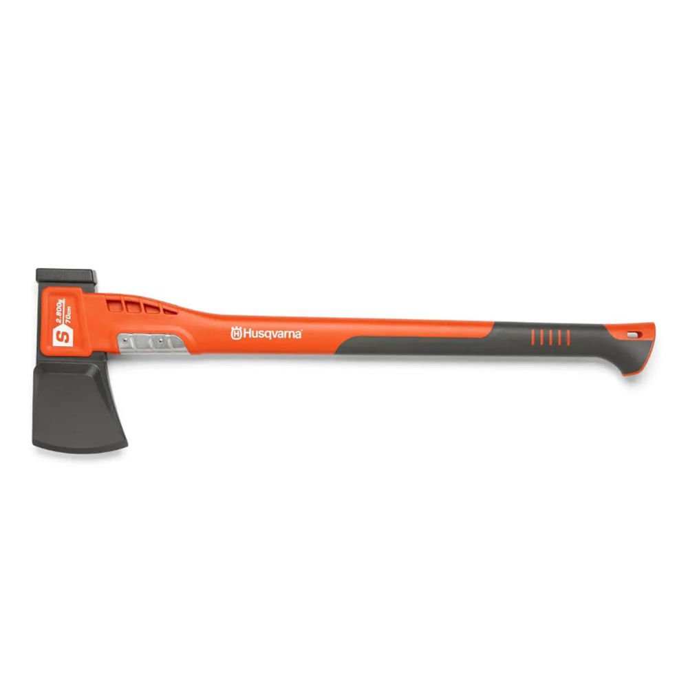 Husqvarna 580761401 S2800 Balta Fiber Takviyeli 2.8KG 70CM