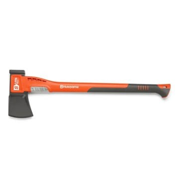 Husqvarna 580761401 S2800 Balta Fiber Takviyeli 2.8KG 70CM