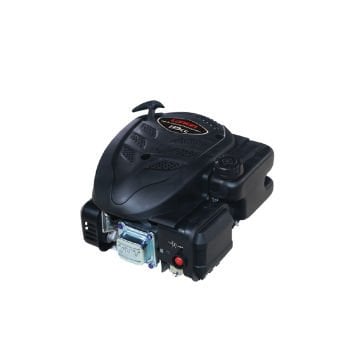 Loncin LC1P65FE Benzinli Motor 4 Hp