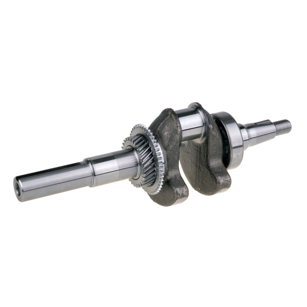 Weima WM1770501 Krank (Weima WM177 uyumlu)