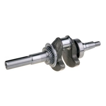 Weima WM1770501 Krank (Weima WM177 uyumlu)