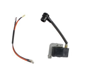 Energy 80027 Motorlu Testere Elektronik Bobin (Oleomac 936-940-947-952 Uyumlu)