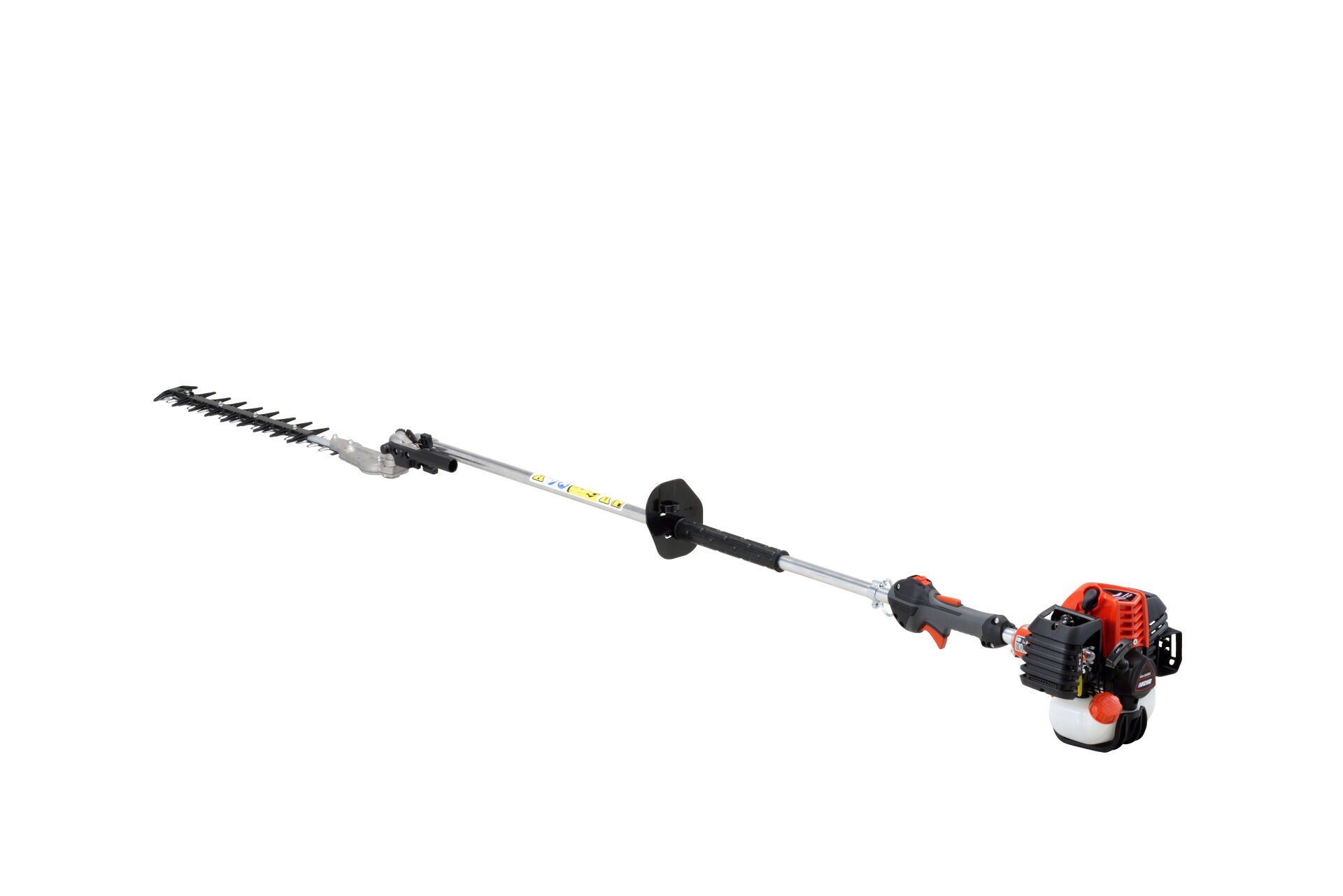 Echo HCA-2620 ES HD (244cm) Benzinli Yüksek Çit Kesme Makinesi