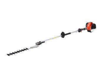Echo HCA-2620 ES HD (244cm) Benzinli Yüksek Çit Kesme Makinesi