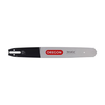 Oregon 203VXLHD025 Pala Kılavuz 3/8 - 36 Diş (Stihl 36,38 uyumlu)