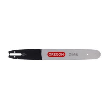 Oregon 203VXLHD025 Pala Kılavuz 3/8 - 36 Diş (Stihl 36,38 uyumlu)