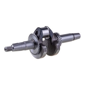 Weima WM1700401-C1 Krank Konik Tip (Weima WM170 uyumlu)