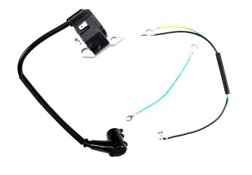 Energy 80036 Motorlu Testere Elektronik Bobin (Stihl 250 Uyumlu)