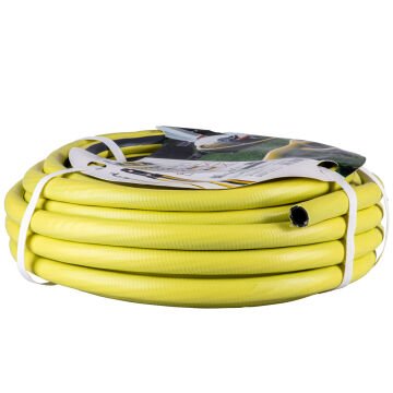 Gf Gf80007011 Hortum Trico Star 1/2'' 15 Metre