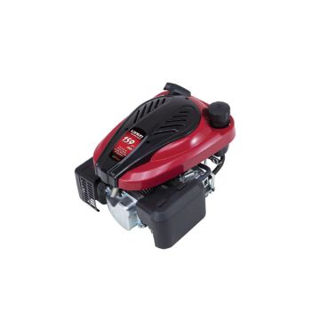 Loncin LC1P65FA-B Benzinli Motor 5 Hp Çapa Tip