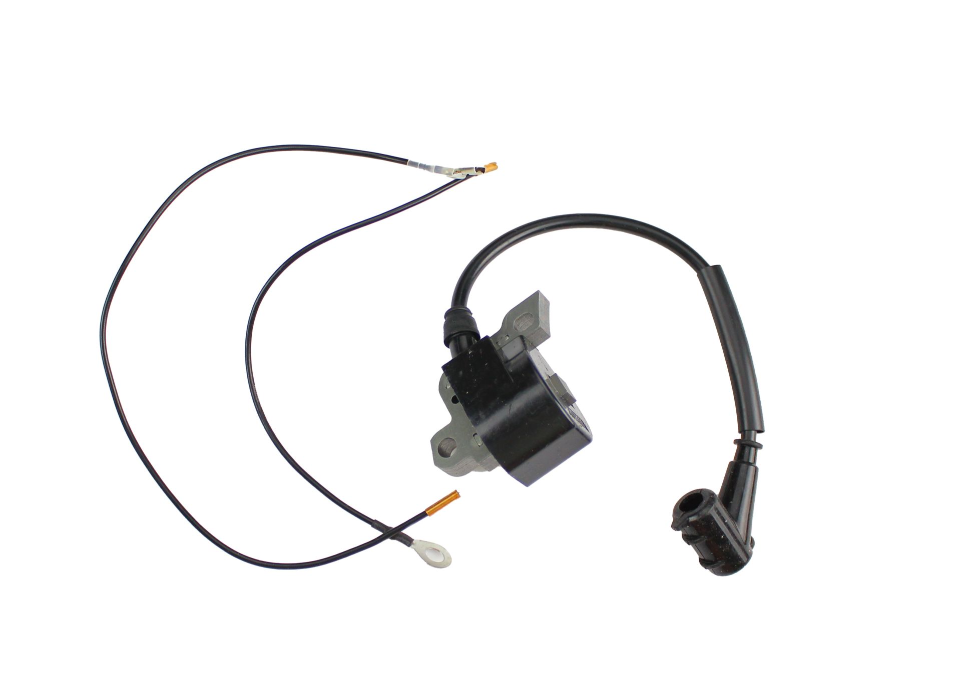 Energy 80037 Motorlu Testere Elektronik Bobin (Stihl 260-290-360-380-381 Uyumlu)