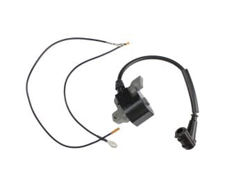 Energy 80037 Motorlu Testere Elektronik Bobin (Stihl 260-290-360-380-381 Uyumlu)