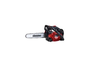Shindaiwa 251-TS Benzinli Motorlu Testere