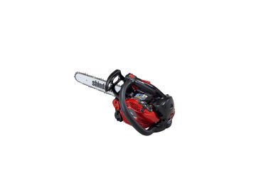 Shindaiwa 251-TS Benzinli Motorlu Testere