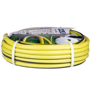 Gf Gf80007012 Hortum Trico Star 1/2'' 25 Metre