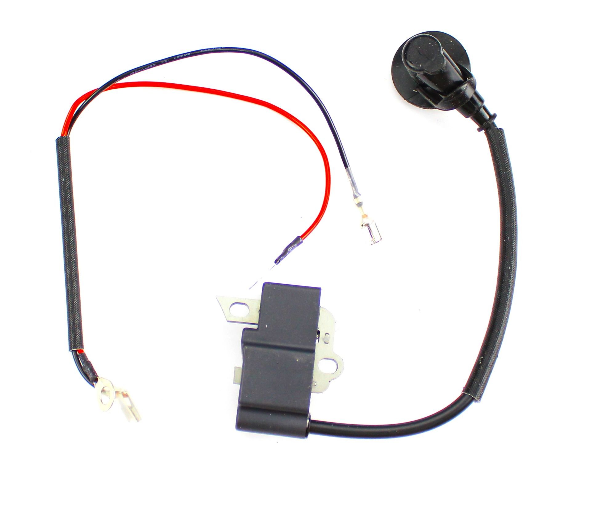 Energy 80038 Motorlu Testere Elektronik Bobin (Stihl 361 Uyumlu)