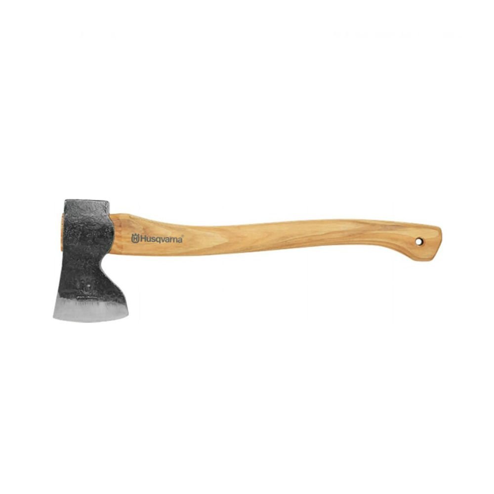 Husqvarna 576926501 Balta İsveç Marangoz Tip 19'' 1,00KG 50CM