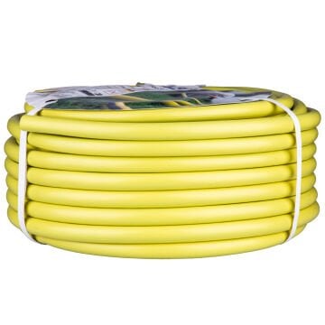 Gf Gf80007015 Hortum Trico Star 5/8'' 50 Metre
