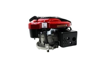 Loncin LC1P70FA Benzinli Motor 6.5 Hp Çim Biçme Tip