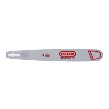 Oregon 208ATMK095 Pala Kılavuz Elmaslı 3/8 - 36 Diş (Oleo-Mac 962,956 uyumlu)