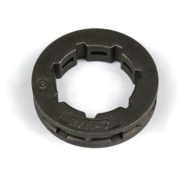 Energy 40050 Motorlu Testere Rim 3/8 7 Diş