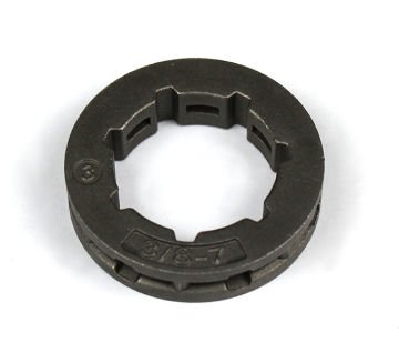 Energy 40050 Motorlu Testere Rim 3/8 7 Diş