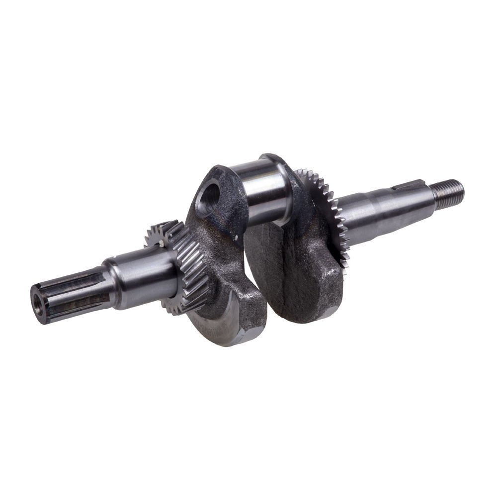 Weima 167122 Krank Frezeli Ø20mm (168FB-2P uyumlu)
