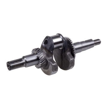Weima 167122 Krank Frezeli Ø20mm (168FB-2P uyumlu)
