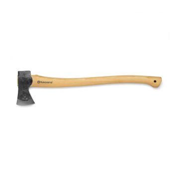 Husqvarna 576926201 Balta İsveç Ormancı Tip 26'' 0,85KG 65CM