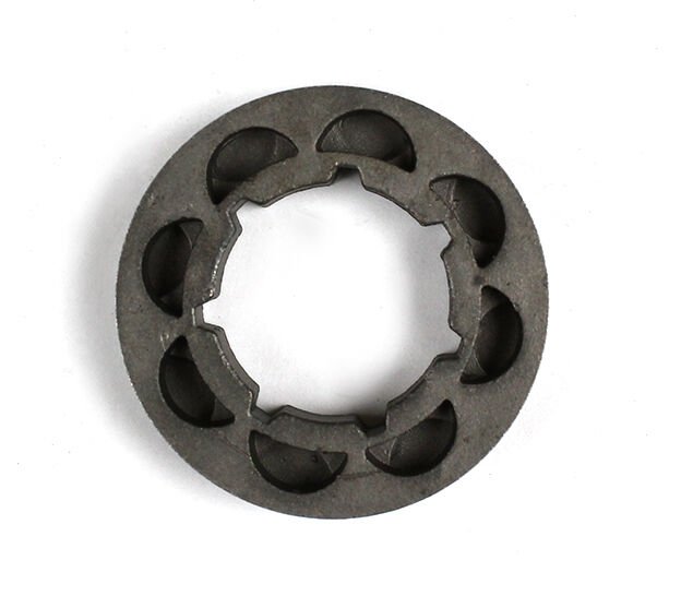 Energy 40052 Motorlu Testere Rim 3/8 8 Diş