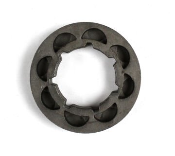 Energy 40052 Motorlu Testere Rim 3/8 8 Diş