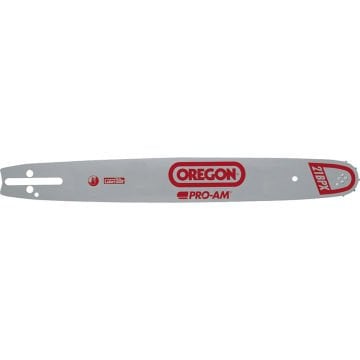 Oregon 208SFHD024 Pala Kılavuz 3/8 - 36 Diş (Oleo-Mac 981 uyumlu)