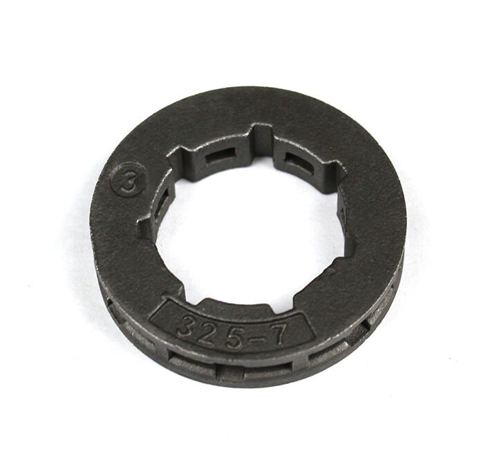Energy 40053 Motorlu Testere Rim .325 7 Diş