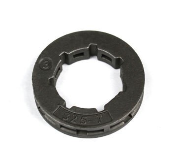 Energy 40053 Motorlu Testere Rim .325 7 Diş