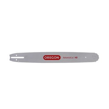 Oregon 208SLHD009 Pala Kılavuz 3/8 - 36 Diş (Husqvarna,Oleo-Mac Gs650  uyumlu)
