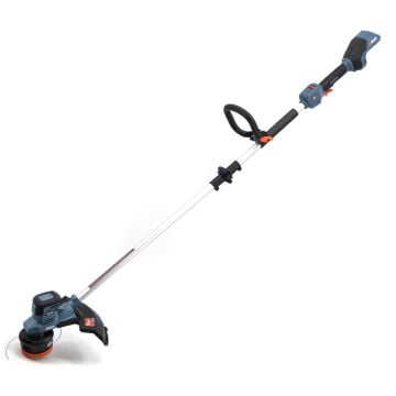 Senix GTX2-M3-EU-0 Akülü Tırpan (Aküsüz)