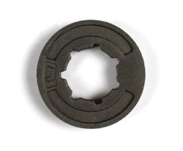 Energy 40057 Motorlu Testere Rim 3/8 7 Diş Mini