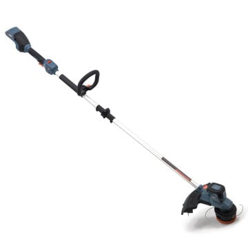 Senix GTX2-M3-EU-0 Akülü Tırpan (Aküsüz)