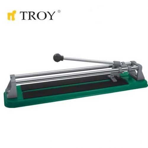 TROY 27440 Seramik Kesme (400mm)