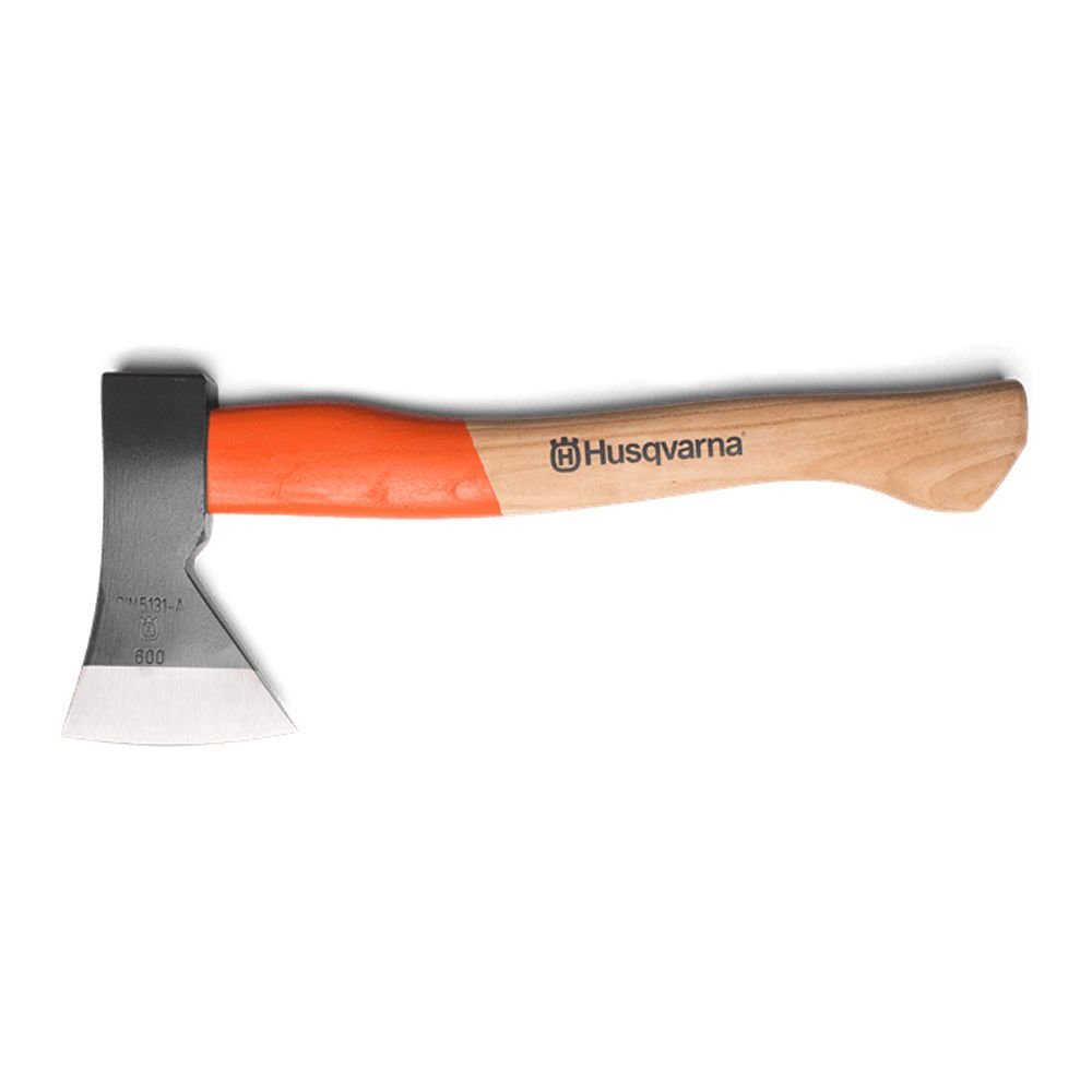Husqvarna 597627701 Balta Küçük 0.6KG 37.5CM
