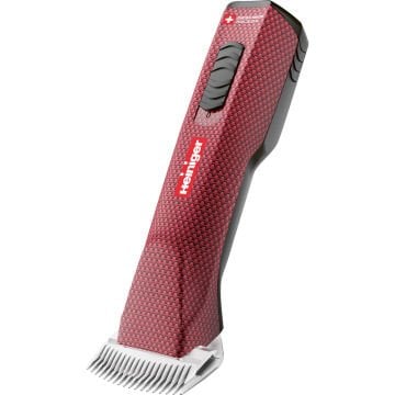 Heiniger 709-021.75K Opal Xtend Koyun Kırkma Makinesi İki Akülü