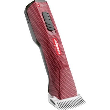 Heiniger 709-021.75K Opal Xtend Koyun Kırkma Makinesi İki Akülü