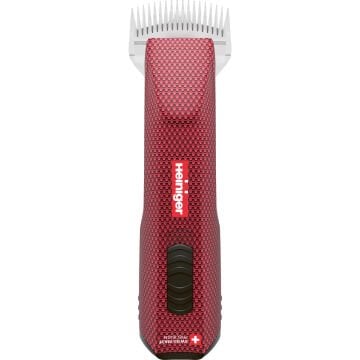 Heiniger 709-021.75K Opal Xtend Koyun Kırkma Makinesi İki Akülü