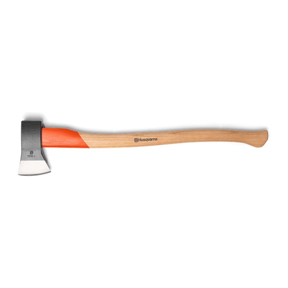 Husqvarna 597629401 Balta Yarma Tip 2.5KG 80CM