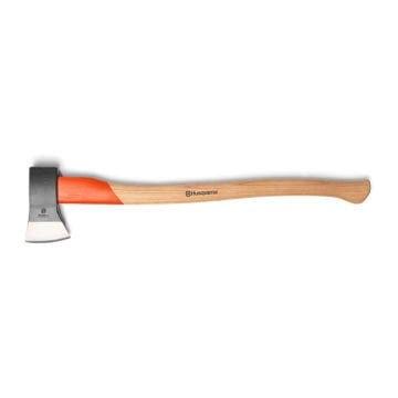 Husqvarna 597629401 Balta Yarma Tip 2.5KG 80CM