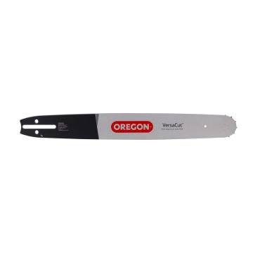 Oregon 208VXLHD009 Pala Kılavuz 3/8 - 36 Diş (Husqvarna,Oleo-Mac Gs650 uyumlu)