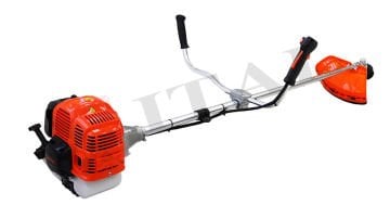 Orac CG650 PRO Motorlu Tırpan Yan Tip