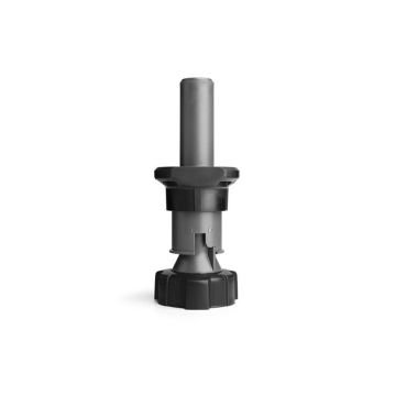 Husqvarna 586110601 Dolum Ucu (580754501 ile uyumlu)