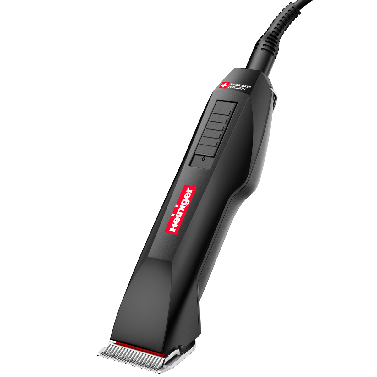 Heiniger Onyx Evcil Hayvan Kırkma Makinesi Elektrikli  709-300.70