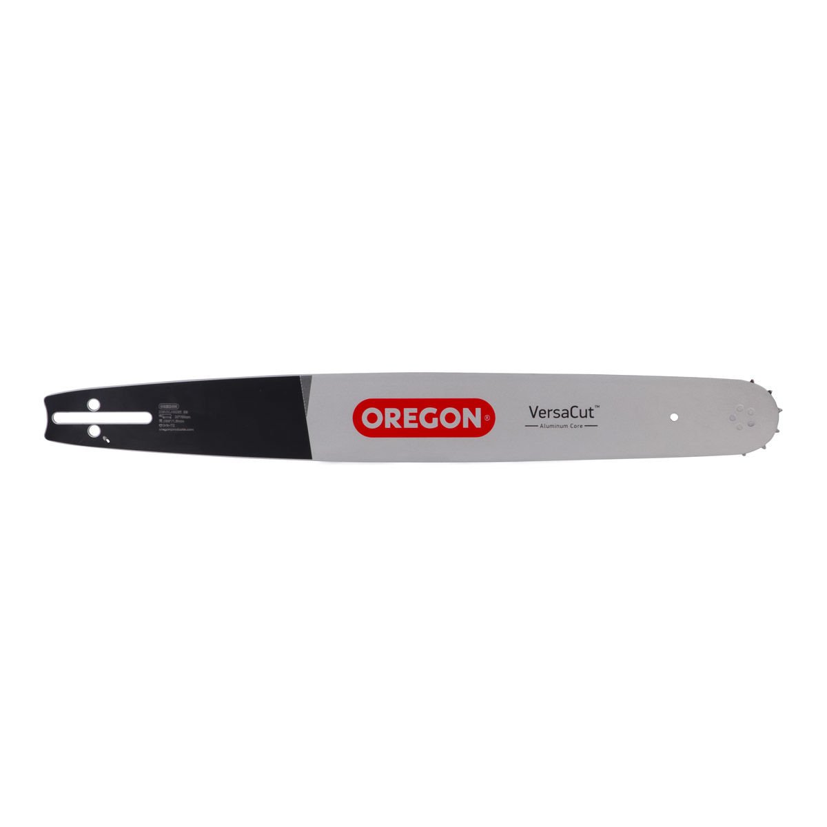 Oregon 208VXLHK095 Pala Kılavuz 3/8 - 36 Diş (Oleo-Mac 962 uyumlu)